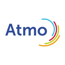 logo%20Atmo.png