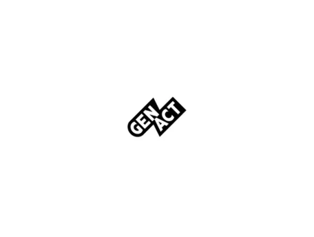 gen
