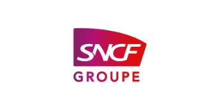 sncf%20groupe