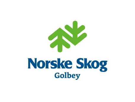 Norske%20Skog_Golbey_VERTICAL_cmyk.ai%20(1)