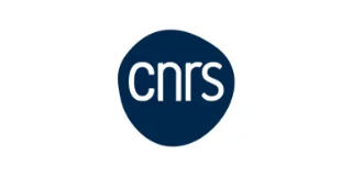 cnrs
