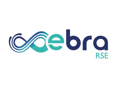 ebra