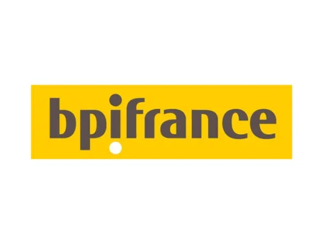 bpif
