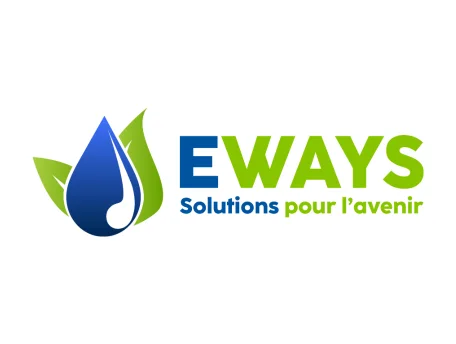 eway