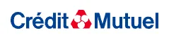 Crédit Mutuel