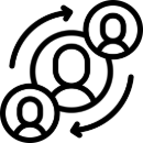 Echanger