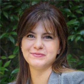 Responsable Partenariats RSE