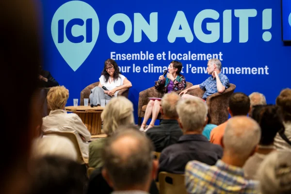 IOA%20Drop%203-89.jpg