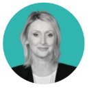 Catherine MC CARTHY
