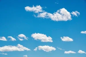 Adaptation au changement climatique