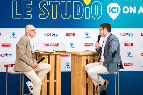 IOA%202026%20Nicolas%20Dietrich%20-%20JYP%20Production%20(2).jpg