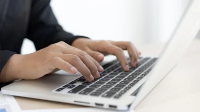 IA, Numérique responsable & Cybersécurité