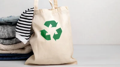 Achats responsables & Economie circulaire