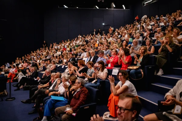 IOA%202026%20Strasbourg%20HD%20%40%20Nicolas%20Dietrich217_DSF2071.jpg