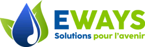 EWAYS
