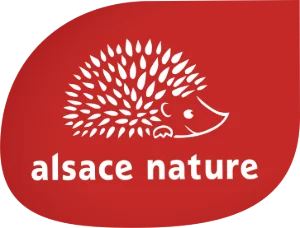 Alsace Nature