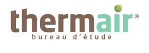 B.E THERMAIR