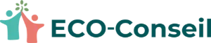 ECO-Conseil