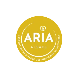 ARIA Alsace