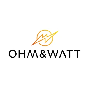 Ohm&Watt