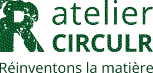 Atelier CirculR