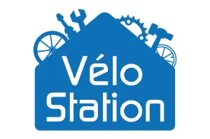 Association Velostation
