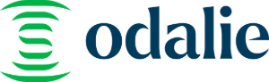 ODALIE