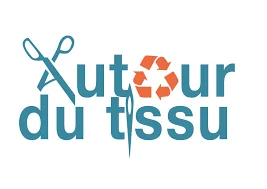 Autour du tissu