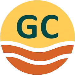 Géothermie citoyenne