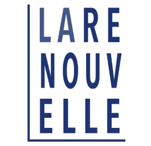 La Renouvelle