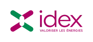 IDEX