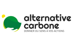 ALTERNATIVE CARBONE