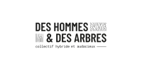 Des Hommes et des arbres