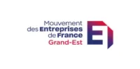 MEDEF Grand Est