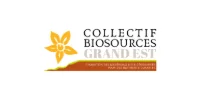 Collectif Biosources Grand-Est