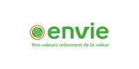 ENVIE en LORRAINE