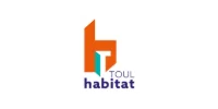 Toul habitat