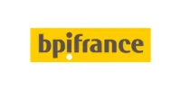 BPI France