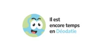 Il est encore temps en Déodatie
