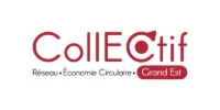 Collectif Grand-Est