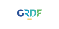 GRDF