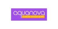 Aquanova