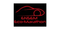 ENSEM éco marathon
