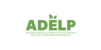 ADELP : Association de Défense de l'Environnement et Lutte contre la Pollution en Moselle-Est