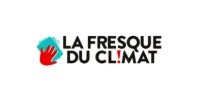La Fresque du Climat