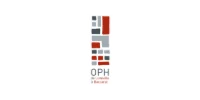 OPH