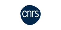 CNRS