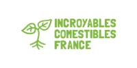 Les Incroyables Comestibles
