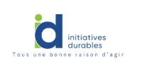 Initiatives durables