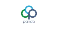 Pando